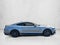 2021 Ford Mustang Mach 1 Fastback