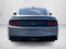 2021 Ford Mustang Mach 1 Fastback