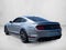 2021 Ford Mustang Mach 1 Fastback