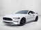 2020 Ford Mustang EcoBoost Fastback