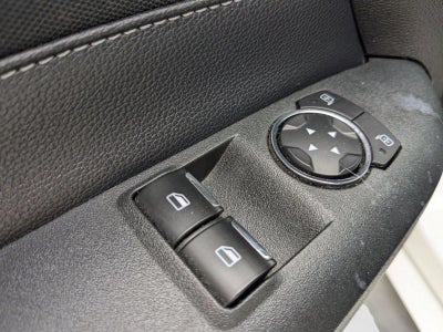 2020 Ford Mustang EcoBoost Fastback