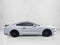 2020 Ford Mustang EcoBoost Fastback
