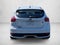 2018 Ford Focus ST Hatch