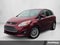 2015 Ford C-Max Hybrid 5dr HB SEL
