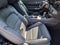 2024 Ford Mustang GT Premium Convertible