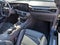 2024 Ford Mustang GT Premium Convertible