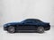 2024 Ford Mustang GT Premium Convertible