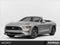 2019 Ford Mustang EcoBoost Premium Convertible