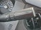 2016 Ford Super Duty F-350 DRW 2WD Reg Cab 141" WB 60" CA XL