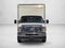 2021 Ford E-Series Cutaway E-450 DRW 158" WB