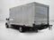 2021 Ford E-Series Cutaway E-450 DRW 158" WB