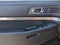 2018 Ford Explorer XLT FWD