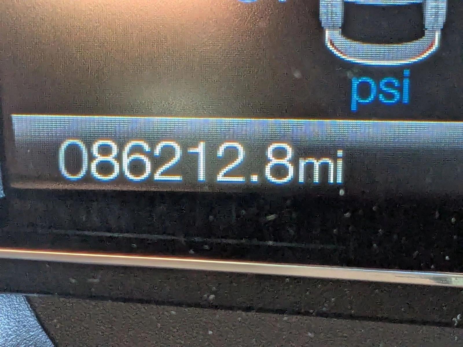 2018 Ford Explorer XLT FWD