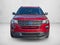 2018 Ford Explorer XLT FWD