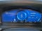 2020 Ford Explorer ST 4WD