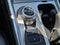 2020 Ford Explorer ST 4WD