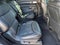 2020 Ford Explorer ST 4WD
