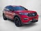2020 Ford Explorer ST 4WD