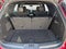 2020 Ford Explorer ST 4WD