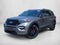 2022 Ford Explorer ST 4WD