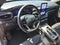2022 Ford Explorer ST 4WD