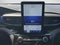 2022 Ford Explorer ST 4WD