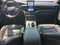 2022 Ford Explorer ST 4WD