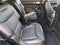 2022 Ford Explorer ST 4WD