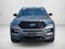 2022 Ford Explorer ST 4WD