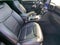 2022 Ford Explorer ST 4WD