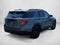 2022 Ford Explorer ST 4WD