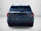 2022 Ford Explorer ST 4WD