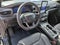 2023 Ford Explorer ST 4WD