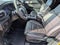 2023 Ford Explorer ST 4WD