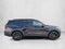 2023 Ford Explorer ST 4WD