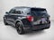 2023 Ford Explorer ST 4WD