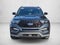 2023 Ford Explorer ST 4WD