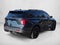 2023 Ford Explorer ST 4WD