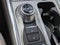 2020 Ford Explorer Platinum 4WD