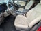 2020 Ford Explorer Platinum 4WD