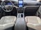 2020 Ford Explorer Platinum 4WD