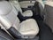 2020 Ford Explorer Platinum 4WD