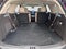 2020 Ford Explorer Platinum 4WD