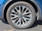 2020 Ford Escape Titanium Hybrid FWD