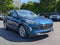 2020 Ford Escape Titanium Hybrid FWD