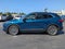2020 Ford Escape Titanium Hybrid FWD