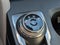 2025 Ford Escape PHEV FWD