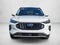 2025 Ford Escape PHEV FWD