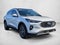 2025 Ford Escape PHEV FWD
