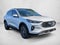 2025 Ford Escape PHEV FWD